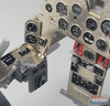 ASCPE24CAT 1:24 Airscale Instrument Panel Upgrade - F6F Hellcat (AFX kit)