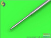 MASAM32077 1:32 Master Model Aero L-39 Albatros Pitot Tubes