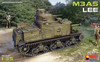 MIA35279 1:35 Miniart M3A5 Lee