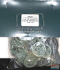 MNRB35056 1:35 Miniarm T-62 Road Wheel Set [12pcs with Standard Hubs & 8pcs with Reinforced Hubs)