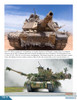 SAB007 SABOT Publications - M1A2 SEP Abrams Main Battle Tank In Detail