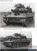 SAB012 SABOT Publications - M551 Sheridan US Army AR/AAV In Detail