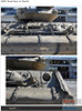 SAB012 SABOT Publications - M551 Sheridan US Army AR/AAV In Detail