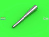 MASSM350110 1:350 Master Model SMS Schleswig-Holstein (1908) Gun Barrels Set