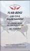 ORDFL488042 1:48 Flying Leathernecks LAU-7/A-6  Missile Launcher Set