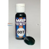 MRPC007 MRP/Mr Paint Car Line - Ford Mustang Bullitt Highland Green ( 30ml (for Airbrush only)