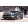 MRPC007 MRP/Mr Paint Car Line - Ford Mustang Bullitt Highland Green ( 30ml (for Airbrush only)