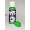 MRPC011 MRP/Mr Paint Car Line - Ford Mustang Need for Green ( 30ml (for Airbrush only)