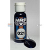 MRPC021 MRP/Mr Paint Car Line - Toyota GR Supra Deep Blue Metallic (30ml (for Airbrush only)