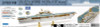 PONF37031FB 1:350 Pontos Model Advanced Detail Set - USS Enterprise CV-6 1942 with Deck Blue Wooden Deck (TRP/ILK kit)