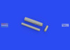 EDU648629 1:48 Eduard Brassin MiG-15bis Fagot Gun Barrels (BNC/H2K kit) EDU648629 1:48 Eduard Brassin MiG-15bis Fagot Gun Barrels (BNC/H2K kit)