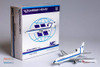 NGM31021 1:400 NG Model Worldways Canada Lockheed L-1011-100 Reg #C-GIES (pre-painted/pre-built)