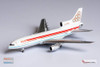 NGM35015 1:400 NG Model Royal Jordanian Airlines Lockheed L-1011-500 Reg #JY-AGA (pre-painted/pre-built)