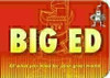 EDUBIG49298 1:48 Eduard BIG ED B-17F Flying Fortress Super Detail Set Part 1 (HKM kit)