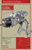 HAS64122 1:20 Hasegawa LUM-168 Camel 'Operation Dynamo' - Maschinen Krieger