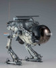 HAS64122 1:20 Hasegawa LUM-168 Camel 'Operation Dynamo' - Maschinen Krieger