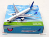 PHX11697 1:400 Phoenix Model Garuda Indonesia Cargo Airbus A330-300 Reg #PK-GPA (pre-painted/pre-built)