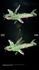 TAKSUYSRK005 1:48 Suyata by Takom - Suisei Shipborne Fighter [Space Rengo Kantai]