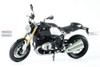 MNGMT003S 1:9 Meng BMW R nineT Motorcycle [Pre-Colored Edition]