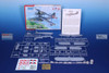 SPH72431 1:72 Special Hobby Supermarine Sea Otter Mk.I / ASR Mk.II 'Foreign Service'