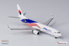 NGM58112 1:400 NG Model Malaysia Airlines B737-800(W) Reg #9M-MXC 'OneWorld' (pre-painted/pre-built)