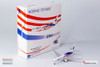 NGM58112 1:400 NG Model Malaysia Airlines B737-800(W) Reg #9M-MXC 'OneWorld' (pre-painted/pre-built)