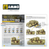 AMM6046 AMMO by Mig - How to Paint with Acyrlics 2.0 - AMMO Modeling Guide