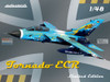 EDU11154 1:48 Eduard Tornado ECR Limited Edition