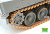 TRXTR85033 1:35 TRex - Leopard 2 Tracks