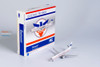 NGM79010 1:400 NG Model United Airlines B737-900ER(S) Reg #N75435 'Retro 75th Anniversary livery' (pre-painted/pre-built)