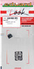 EDU644143 1:48 Eduard Look - Z-526AFS (EDU kit)