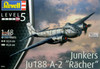 RVG03855 1:48 Revell Germany Junkers Ju188A-2 Racher