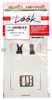 EDU644152 1:48 Eduard Look - Vampire F.3 (AFX kit)