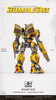 TRP08100 Trumpeter Transformers Bumblebee (Easy Build Plastic Model Kit)