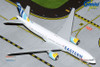 GEMGJ2059 1:400 Gemini Jets Eastern Boeing 777-200ER Reg #N771KW  (pre-painted/pre-built)