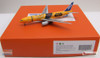 JCW4772013 1:400 JC Wings ANA Boeing 777-200ER Reg #JA743A Star Wars (pre-painted/pre-built)