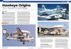 PSPBLUE001 Phoenix Scale Publications - The Grumman E-2 Hawkeye