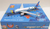 PHX11737 1:400 Phoenix Model China Southern B777-300ER Reg #B-2007 'WorldSkills Shanghai' (pre-painted/pre-built)