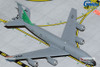 GEMGM117 1:400 Gemini Jets KC-135R Stratotanker Reg #58-0098 Maine ANG (pre-painted/pre-built)