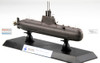 WPD13503 1:350 Wolfpack ROKS Son Won-II Class Submarine