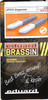 EDU632181 1:32 Eduard Brassin Print JP233 Dispenser Set EDU632181 1:32 Eduard Brassin Print JP233 Dispenser Set