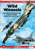 PSPRED003 Phoenix Scale Publications - Wild Weasels
