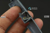QTSQD72035 1:72 Quinta Studio Interior 3D Decal - Typhoon Mk.Ib Early (BRE kit)