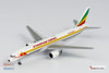 NGM53193 1:400 NG Model Ethiopian Cargo B757-200 Reg #ET-AJS (pre-painted/pre-built)