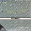 GEMGM120 1:400 Gemini Jets KC-135RT Stratotanker Reg #62-3534 McConnell AFB (pre-painted/pre-built)