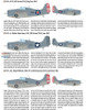 EDU11166 1:48 Eduard 'Midway' F4F-3 and F4F-4 Wildcat [Limited Edition Dual Combo]