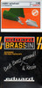 EDU648787 1:48 Eduard Brassin Print - A6M3 Zero Tailwheel (EDU kit)