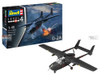 RVG03819 1:48 Revell Germany O-2A Skymaster