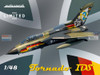 EDU11165 1:48 Eduard Tornado IDS Limited Edition