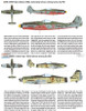 EDU08188 1:48 Eduard Fw190D-9 ProfiPack